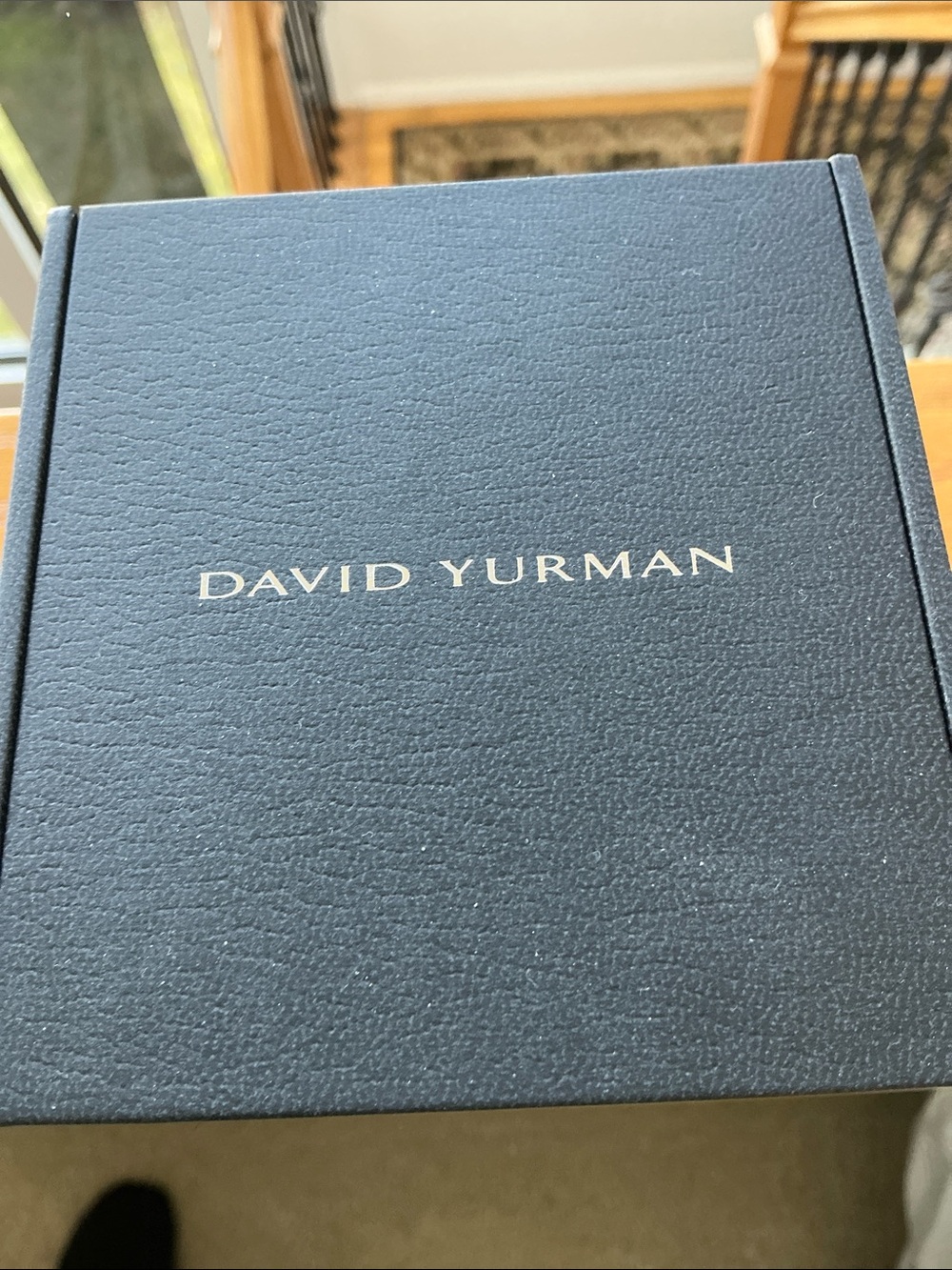 David Yurman - Picture 5 of 7